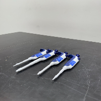 Rainin Single Chanel Pipette Quantity 4 image 1